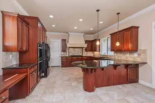 2121 Ladera Dr, Lincoln, CA 95648 - Photo 25