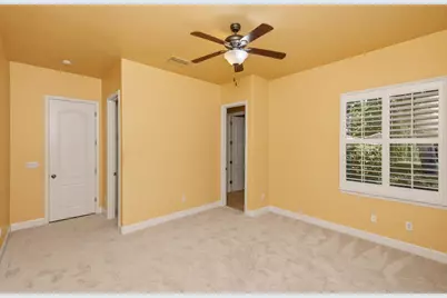 2121 Ladera Drive, Lincoln, CA 95648 - Photo 47