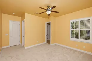 2121 Ladera Dr, Lincoln, CA 95648 - Photo 47