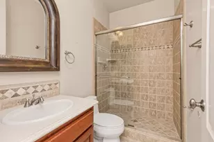 2121 Ladera Dr, Lincoln, CA 95648 - Photo 43