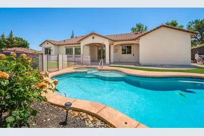 2121 Ladera Drive, Lincoln, CA 95648 - Photo 67