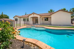 2121 Ladera Dr, Lincoln, CA 95648 - Photo 67