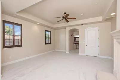 2121 Ladera Drive, Lincoln, CA 95648 - Photo 37
