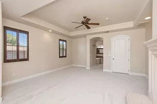 2121 Ladera Dr, Lincoln, CA 95648 - Photo 37