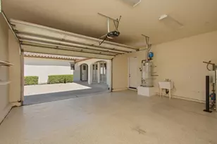 2121 Ladera Dr, Lincoln, CA 95648 - Photo 57