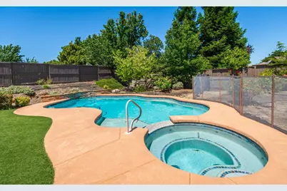 2121 Ladera Drive, Lincoln, CA 95648 - Photo 63