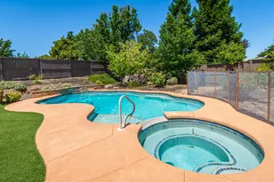 2121 Ladera Dr, Lincoln, CA 95648 - Photo 63