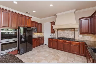 2121 Ladera Drive, Lincoln, CA 95648 - Photo 29