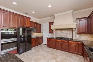 2121 Ladera Dr, Lincoln, CA 95648 - Photo 29
