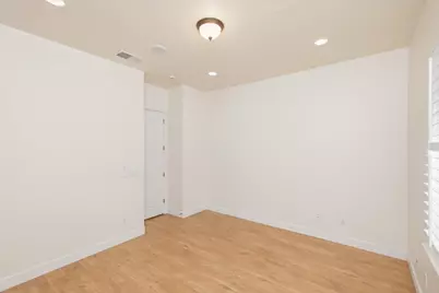 2121 Ladera Drive, Lincoln, CA 95648 - Photo 45
