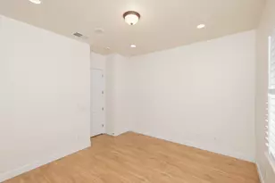2121 Ladera Dr, Lincoln, CA 95648 - Photo 45