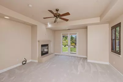 2121 Ladera Drive, Lincoln, CA 95648 - Photo 35