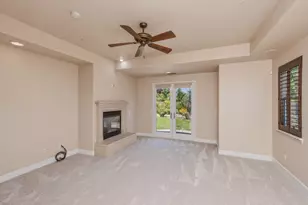 2121 Ladera Dr, Lincoln, CA 95648 - Photo 35
