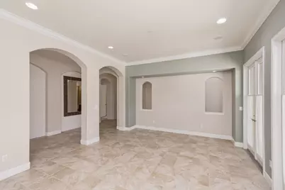 2121 Ladera Drive, Lincoln, CA 95648 - Photo 11