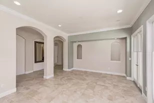 2121 Ladera Dr, Lincoln, CA 95648 - Photo 11