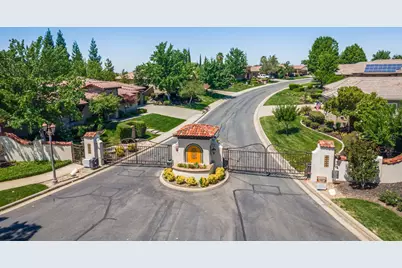 2121 Ladera Drive, Lincoln, CA 95648 - Photo 97