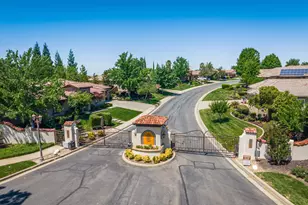 2121 Ladera Dr, Lincoln, CA 95648 - Photo 97