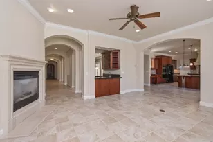 2121 Ladera Dr, Lincoln, CA 95648 - Photo 21