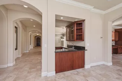 2121 Ladera Drive, Lincoln, CA 95648 - Photo 17