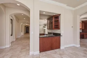 2121 Ladera Dr, Lincoln, CA 95648 - Photo 17