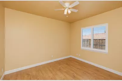 2121 Ladera Drive, Lincoln, CA 95648 - Photo 51