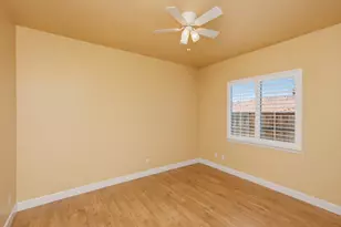 2121 Ladera Dr, Lincoln, CA 95648 - Photo 51