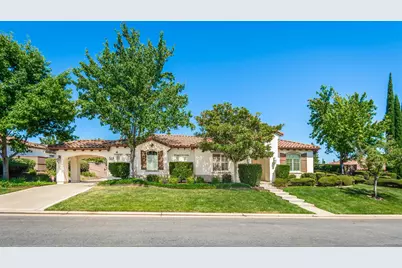 2121 Ladera Drive, Lincoln, CA 95648 - Photo 3