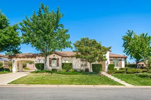 2121 Ladera Dr, Lincoln, CA 95648 - Photo 3