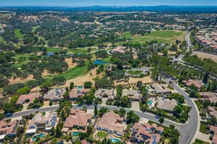 2121 Ladera Dr, Lincoln, CA 95648 - Photo 91