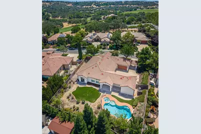 2121 Ladera Drive, Lincoln, CA 95648 - Photo 85