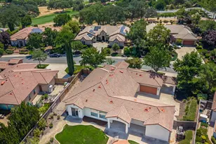 2121 Ladera Dr, Lincoln, CA 95648 - Photo 85