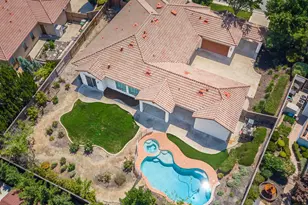 2121 Ladera Dr, Lincoln, CA 95648 - Photo 81