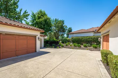 2121 Ladera Drive, Lincoln, CA 95648 - Photo 73