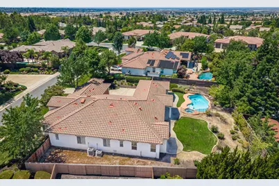 2121 Ladera Drive, Lincoln, CA 95648 - Photo 83