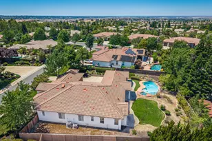 2121 Ladera Dr, Lincoln, CA 95648 - Photo 83
