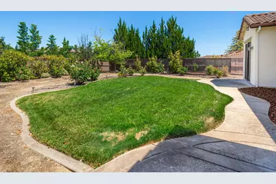 2121 Ladera Drive, Lincoln, CA 95648 - Photo 69