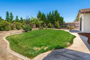 2121 Ladera Dr, Lincoln, CA 95648 - Photo 69