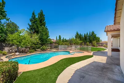2121 Ladera Drive, Lincoln, CA 95648 - Photo 65