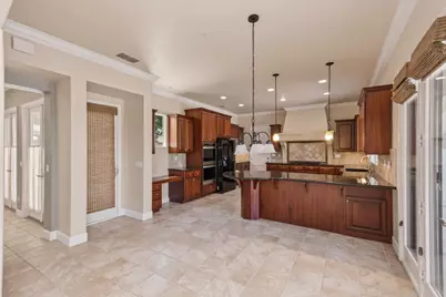 2121 Ladera Drive, Lincoln, CA 95648 - Photo 23
