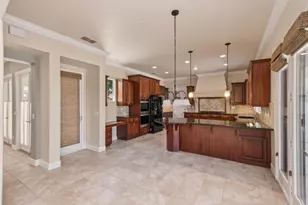 2121 Ladera Dr, Lincoln, CA 95648 - Photo 23