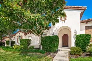 2121 Ladera Dr, Lincoln, CA 95648 - Photo 5