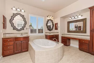 2121 Ladera Drive, Lincoln, CA 95648 - Photo 39