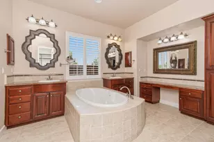2121 Ladera Dr, Lincoln, CA 95648 - Photo 39