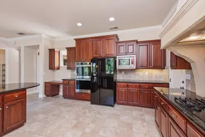 2121 Ladera Drive, Lincoln, CA 95648 - Photo 33