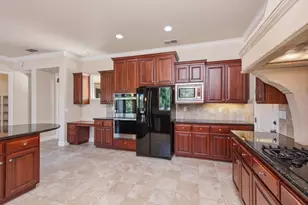 2121 Ladera Dr, Lincoln, CA 95648 - Photo 33