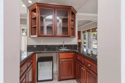 2121 Ladera Drive, Lincoln, CA 95648 - Photo 15