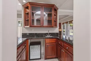 2121 Ladera Dr, Lincoln, CA 95648 - Photo 15