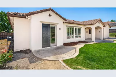 2121 Ladera Drive, Lincoln, CA 95648 - Photo 71