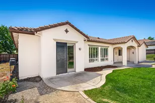 2121 Ladera Dr, Lincoln, CA 95648 - Photo 71