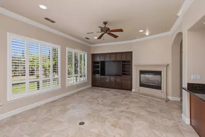 2121 Ladera Drive, Lincoln, CA 95648 - Photo 19